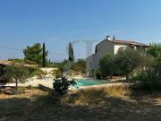 Maison 5 pièces 148 m²