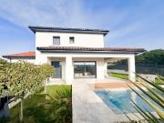 Maison 5 pièces 148 m²