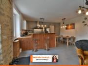 Maison 5 pièces 148 m²