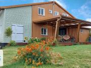 Maison 5 pièces 148 m²