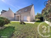 Maison 5 pièces 148 m²