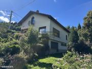 Maison 5 pièces 148 m²