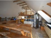 Maison 5 pièces 148 m²