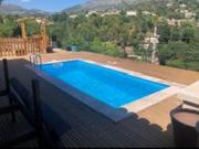 Maison 5 pièces 148 m²