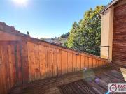 Maison 5 pièces 148 m²