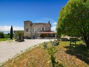Maison 5 pièces 148 m²