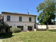 Maison 5 pièces 148 m²