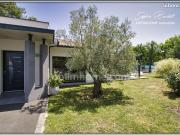 Maison 5 pièces 148 m²