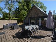 Maison 5 pièces 148 m²