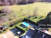 Maison 5 pièces 148 m²