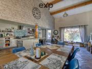 Maison 5 pièces 148 m²