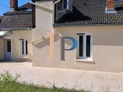 Maison 5 pièces 148 m²