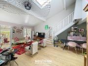 Maison 5 pièces 148 m² Maison 5 pièces 148 m²