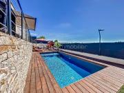 Maison 5 pièces 148 m² Maison 5 pièces 148 m²