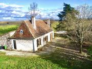 Maison 5 pièces 148 m²