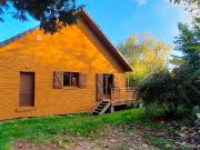 Maison 5 pièces 148 m²