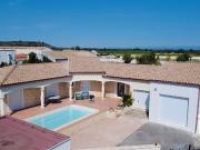 Maison 5 pièces 148 m²