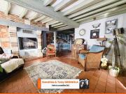 Maison 5 pièces 148 m²