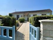 Maison 5 pièces 148 m²