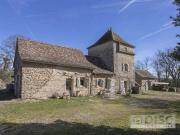 Maison 5 pièces 148 m²