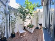 Maison 5 pièces 148 m²