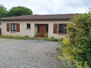 Maison 5 pièces 148 m²