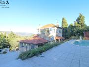 Maison 5 pièces, 148 m² à louer à Nice 06200