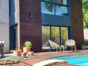 Maison 5 pièces 148m2
