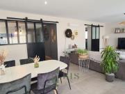 Maison 5 pièces 149 m²