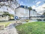 Maison 5 pièces 149 m²