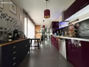 Maison 5 pièces 149 m²