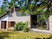 Maison 5 pièces 149 m²