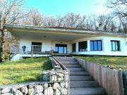 Maison 5 pièces 149 m²