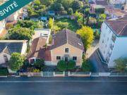 Maison 5 pièces 149 m²