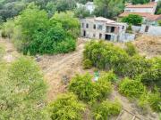 Maison 5 pièces 149 m²