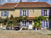 Maison 5 pièces 149 m²