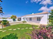 Maison 5 pièces 149 m²
