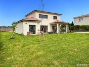 Maison 5 pièces 149 m²
