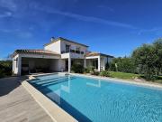 Maison 5 pièces 149 m²