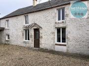 Maison 5 pièces 149 m²