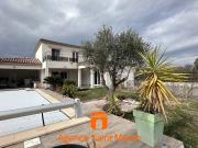 Maison 5 pièces 149 m²