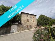 Maison 5 pièces 149 m²