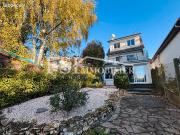 Maison 5 pièces 149 m²