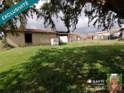 Maison 5 pièces 149 m²