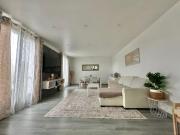 Maison 5 pièces 149 m²