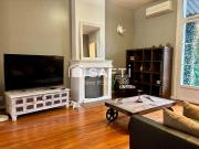 Maison 5 pièces 149 m²