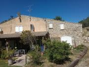 Maison 5 pièces 149 m² Maison 5 pièces 149 m²