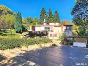 Maison 5 pièces 149 m²