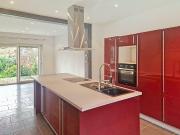 Maison 5 pièces 149 m²