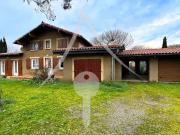 Maison 5 pièces 149 m²